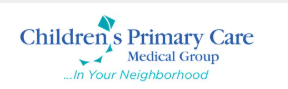 Children's Primary Care